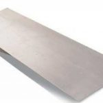Vault Box Lid