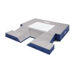 Gill G1 PV Landing System
